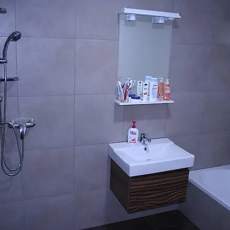 U Bednare * Cejkovice (Hodonin)