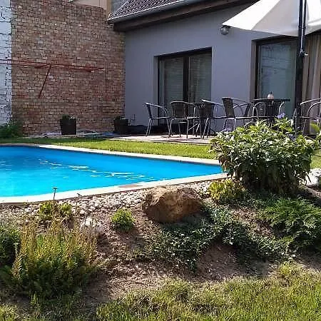 U Bednare Σπίτι διακοπών *