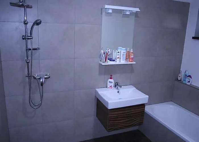 U Bednáře * Cejkovice (Hodonin)