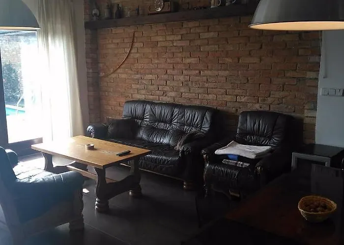U Bednáře Cejkovice (Hodonin)